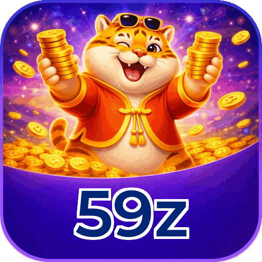 Requisitos técnicos do APK 59z para Android