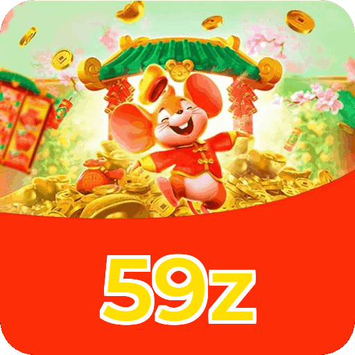 Comparação detalhada APP 59z vs versão web